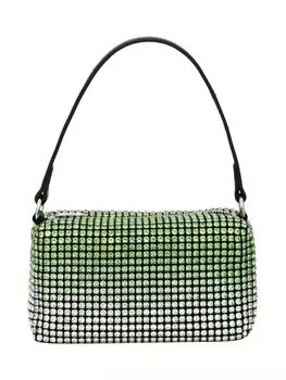 Наплечная сумка FELIPA Handtasche, цвет Grn Mehrfarbig