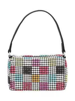 Наплечная сумка FELIPA Handtasche, цвет Kariert Multicolour
