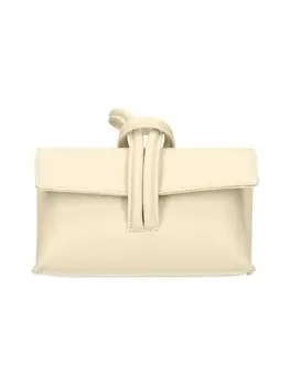 Наплечная сумка FELIPA Handtasche, цвет Wollweiss