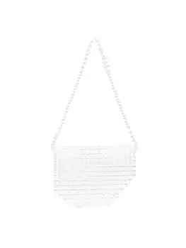 Наплечная сумка FELIPA Handtasche, цвет Wollweiss