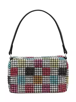 Наплечная сумка FELIPA Handtasche, разноцветный