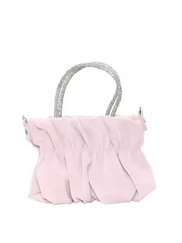 Наплечная сумка FELIPA Handtasche, розовый