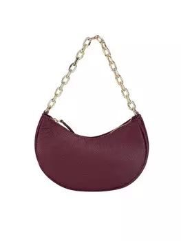 Наплечная сумка FELIPA Schultertasche Aus Leder