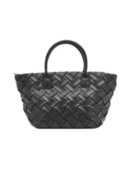 Наплечная сумка FELIPA Schultertaschen, черный