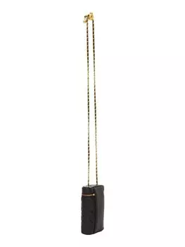 Наплечная сумка FELIPA Schultertaschen, черный