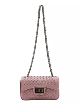 Наплечная сумка FELIPA Schultertaschen, цвет Dunkellila