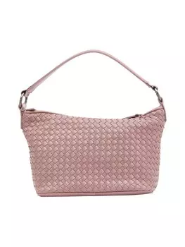 Наплечная сумка FELIPA Schultertaschen, цвет Dunkelrosa