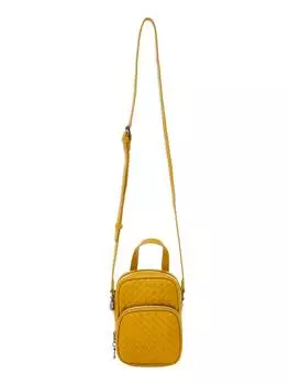 Наплечная сумка FELIPA Schultertaschen, цвет Senf