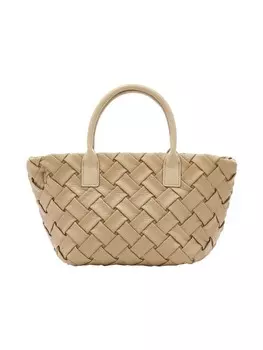 Наплечная сумка FELIPA Schultertaschen, хаки