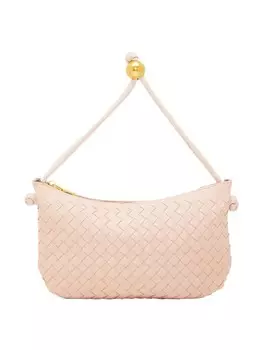 Наплечная сумка FELIPA Schultertaschen, розовый