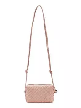 Наплечная сумка FELIPA Schultertaschen, розовый