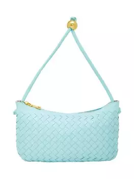 Наплечная сумка FELIPA Schultertaschen, синий