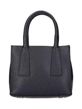 Наплечная сумка FELIPA, синий