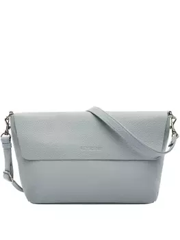 Наплечная сумка FEYNSINN, серый