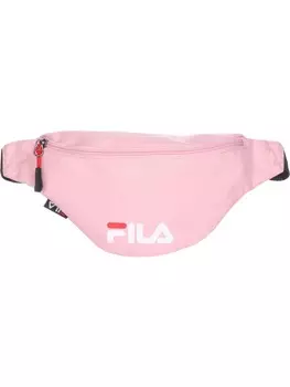 Наплечная сумка Fila, цвет coral blush