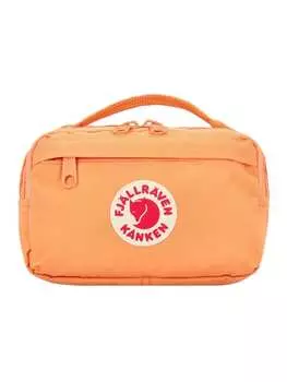 Наплечная сумка FJLLRVEN, цвет sunstone orange