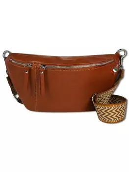 Наплечная сумка Florence