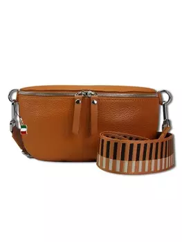 Наплечная сумка Florence