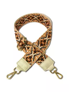 Наплечная сумка Florence