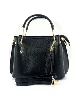 Наплечная сумка Florence