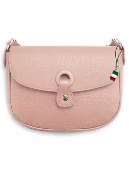 Наплечная сумка Florence