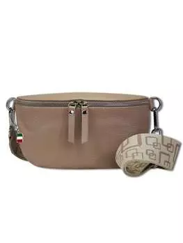 Наплечная сумка Florence