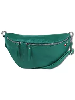 Наплечная сумка Florence