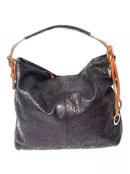 Наплечная сумка Florence