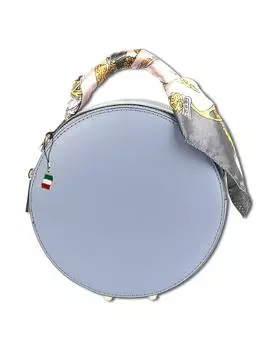 Наплечная сумка Florence