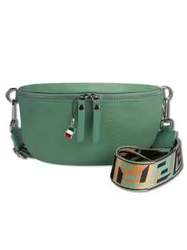 Наплечная сумка Florence