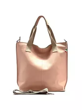 Наплечная сумка Florence