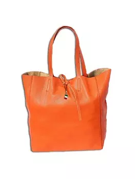 Наплечная сумка Florence