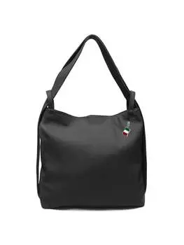 Наплечная сумка Florence