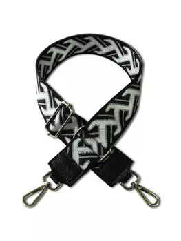 Наплечная сумка Florence