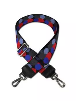 Наплечная сумка Florence