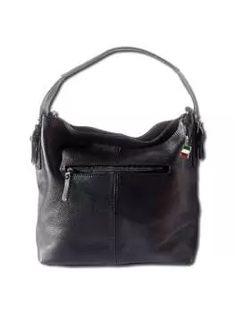 Наплечная сумка Florence