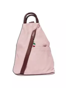 Наплечная сумка Florence