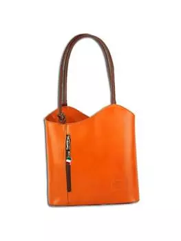 Наплечная сумка Florence