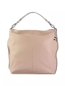 Наплечная сумка Florence