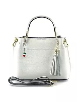 Наплечная сумка Florence