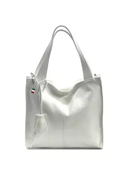 Наплечная сумка Florence