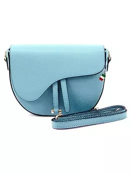 Наплечная сумка Florence