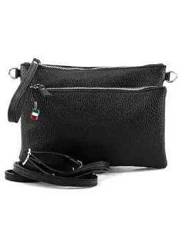 Наплечная сумка Florence