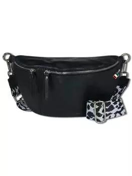 Наплечная сумка Florence