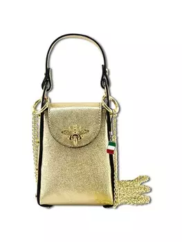 Наплечная сумка Florence