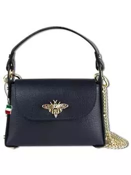 Наплечная сумка Florence