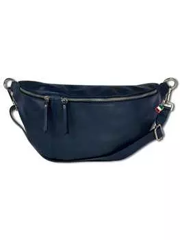 Наплечная сумка Florence