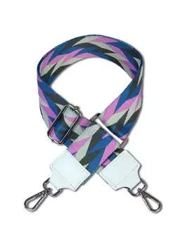 Наплечная сумка Florence