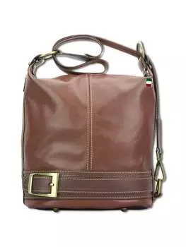 Наплечная сумка Florence