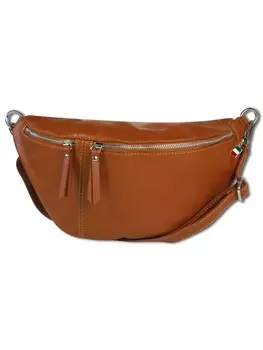 Наплечная сумка Florence